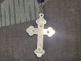 German Rosary