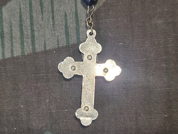 German Rosary