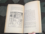 Zwischen Front und Heimat Book 1942