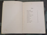 Befehl ist Befehl (An Order is an Order) 1941 Book