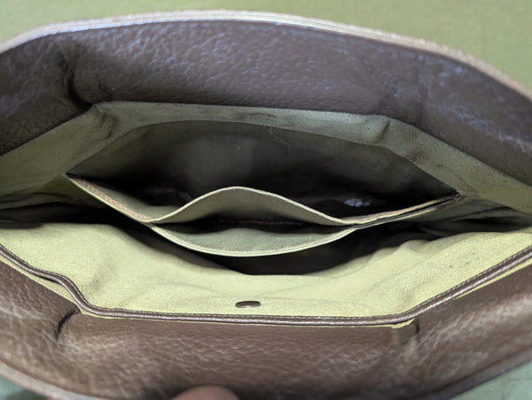 Original Marine Corps Purse