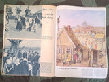 Dutch Signal Magazine Extra Oostnummer 1943 (All about ROA and Foreign Volunteers)