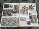 Kölnische Illustrierte Zeitung 25 June 1942 Nr26