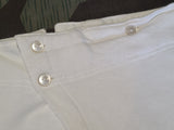 German Long Underwear - 43" Waist +/-