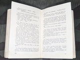 1916 Der Kriegs Almanach