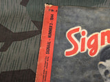 Dutch Signal Magazine Number 3 1944