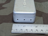 Chlorodont Travel Toothbrush Tin