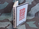 Ritter, Tod und Teufel Book 1915