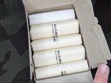 Pack of Reichsarbeitsdienst Gauze Bandages