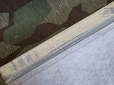 Soldat Wuppy Book 1942