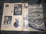 1 April 1943 Signal in German No. 7