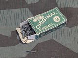 Box of Split Pins