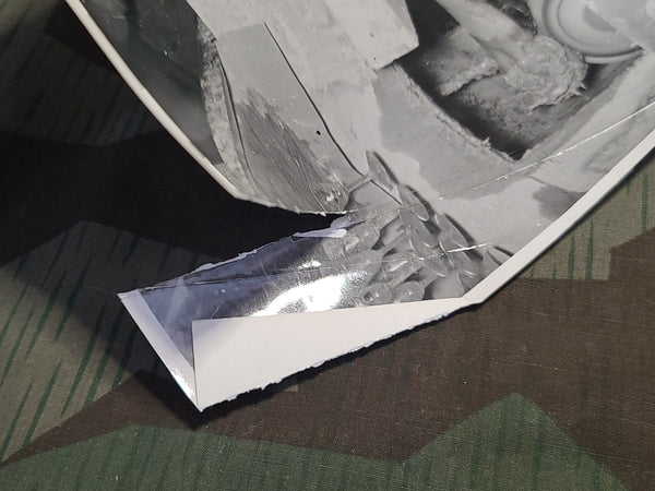 Large Lot of Glass Making Photos (Lot of 20)