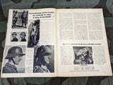 Dutch Signal Magazine Number 2 January 1941