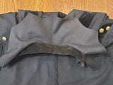 Prewar Miner's Dress Tunic (42" Chest)