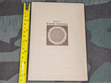 Der Deutsche Aufbruch 1918-1936 RAD Book (Many Photos Inside)