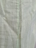 1920s Crepe Flapper Dress XXS <br> (31" Bust)