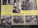 Erika Magazine Februar 1940 (Nr. 6)