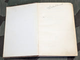 Schlagnach Book 1939 Learn Almost Anything