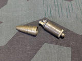 Small Bullet Shaped Lighter
