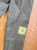 JOB LOT: Original WAC, Nurse and WAVES Uniforms AS-IS