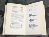 Deutsche Hausfibel Architecture Book