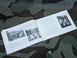 Olex Auto Touring Guide for Bayern