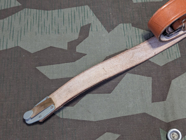 Original Unissued Field Phone Carrier Strap