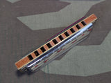 Neue Jugend Harmonica Stars in G