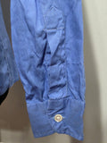 SPARS Reserve Blue Blouse <br> (41" Bust)