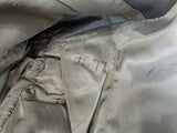 Nurse Uniform Grouping: Ike Jacket, Skirt, Hat, Blouse and Tie <br> (B-38" W-26.5" H-37")