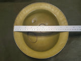 Metal Doughboy Kid's Toy Helmet