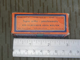 Agfa Film in Box DDR