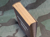Schlag nach! Book 1941 Learn Almost Anything