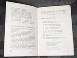 1916 Der Kriegs Almanach