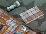 Large German Toiletry Kit DRP