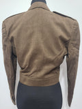 WAC Ike Jacket 18L <br> (B-39" W-31")