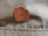 Women's M41 USMC Field Jacket <br> (37" Bust)