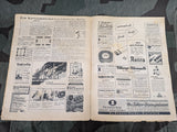 Koralle Nr.15 19 April 1942
