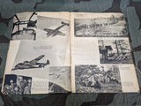 Die Wehrmacht 26 February 1941 Nr.5