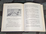 1939 Training Manual for Medics H.Dv.59