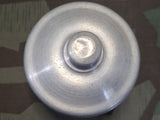 Aluminum "Kaffee" Coffee Container