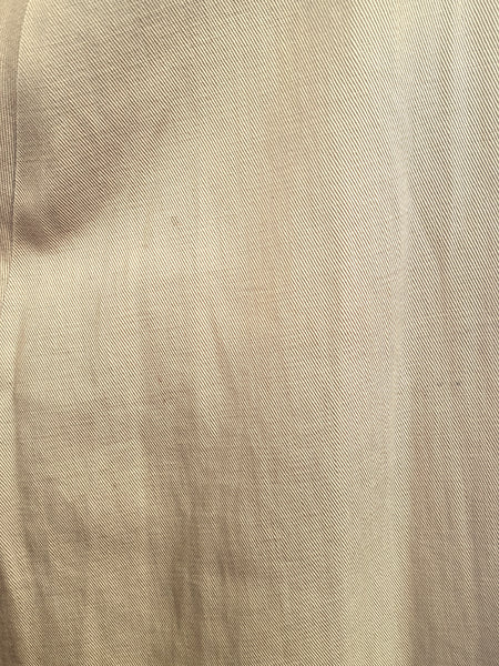 WWI Women's Uniform Jacket and Skirt <br> (B-38.5" W-30" H-48")
