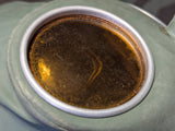 VM37 Volksgasmaske in Cannister