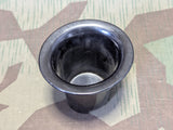 FWBN41 3/4L Tropical Canteen with Bakelite Cup