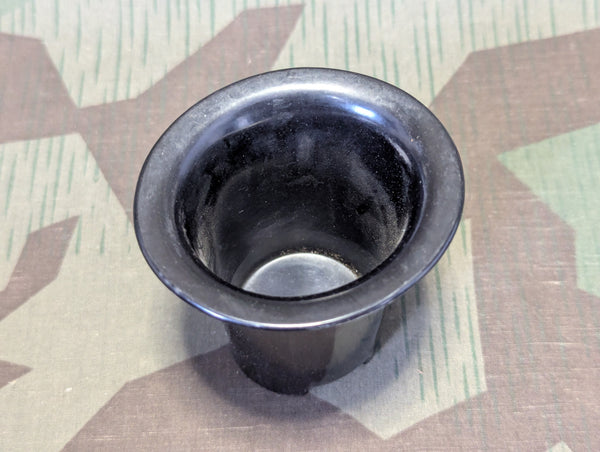 FWBN41 3/4L Tropical Canteen with Bakelite Cup