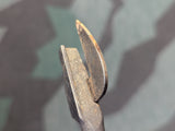 Great War Era German Can Opener