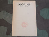 Lot of 3 Feldpost Books