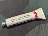 Full Civilian First Aid Kit