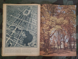 Dutch Signal Magazine Number 2 1944